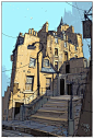 Embedded image permalink Ian McQue: 