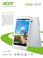 Product advertisement : Making visuals from given assets and following corporate guidelines. 