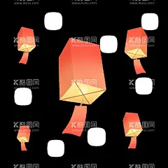 孔明灯  - 源文件下载【酷图网】孔明灯,卡通中秋海报,灯笼,手绘花朵,花瓣,月饼,放飞,中秋节海报,中秋节,中秋促销海报,水墨中秋节,中国风,赏月,中秋,团圆,温馨,中秋团圆,中秋习俗,嫦娥奔月,中秋贺卡,中秋节展板,灯,灯会,古风,中秋素材,中秋广告,月亮,节日海报,