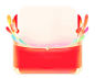 优惠券