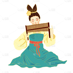 Satoh采集到唐朝