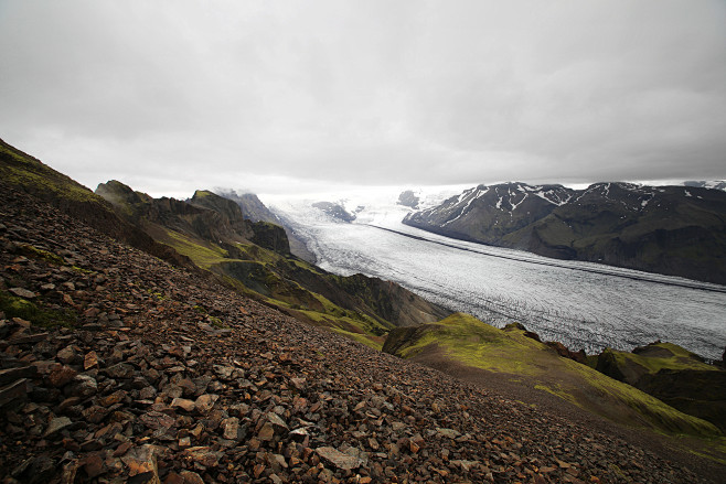ICELAND 2016 : This ...