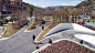 22-panzhou-peoples-hospital-health-garden-china-by-tianshang-design-group