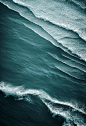 abstract earth fine art Nature Ocean Photography  sea seascape st (21)