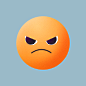 Emoji Pack-04