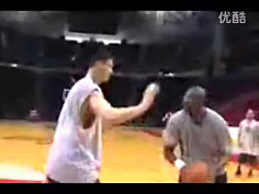 sileve2010采集到篮球视频