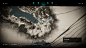 Map Screens (Group) | Game UI Database
