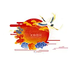 国潮素材古风云雾插画元素  - 源文件下载【酷图网】国潮建筑,建筑元素,建筑素材,大山,大山元素,大山素材,古风云雾,云雾元素,云雾素材,青山,国潮,国潮元素,国潮素材,国潮装饰,中国风,中国风元素,中国风素材,装饰元素,装饰素材,插画,插画元素,插画素材,插画装饰,设计,动漫动画,国潮云彩,国潮鹤,飞鹤