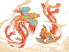 江扶月采集到动物