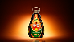 咣当一响灵感来了采集到咣当一响灵感来了的原创画板
