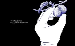 BOB设计 X 醴道梅子酒