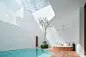 SALA-SamuiCWBRS-R-GardenPoolVilla-15
