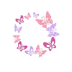 蝴蝶插画手绘昆虫装饰素材  - 源文件下载【酷图网】插画,手绘昆虫,矢量蝴蝶,水彩画蝴蝶,蝴蝶插画素材,蝴蝶素材,卡通蝴蝶素材,蝴蝶分层素材,红蝴蝶,装饰画,装饰素材,蝴蝶觅食,蝴蝶插画,卡通蝴蝶,蝴蝶线稿,蝴蝶卡通画,蝴蝶简笔画,花朵蝴蝶,彩色蝴蝶,马卡龙,插画蝴蝶,蝴蝶元素,手绘蝴蝶,可爱蝴蝶,蝴蝶