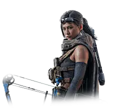 《三角洲行动》PC/移动今日上线-新一代战术射击品质标杆-腾讯游戏