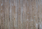 5 Vintage Wood Textures