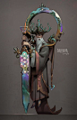 (160) Pinterest