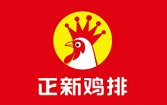 ToLady工作室采集到logo新资讯