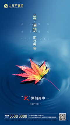 有求必应之素材库采集到节假日