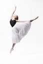 P-10289948-10265254-1920x2879