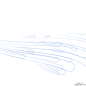 webp (3)_看图王.web(1)