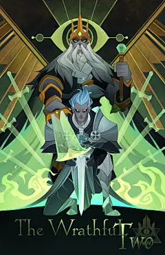 Defenders Of The Forest Aric Athesis.jpg
