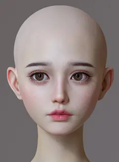 Girl   Lolita
