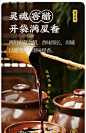 白家陈记酸辣粉袋装粗粉重庆红薯粉官方旗舰店粉丝米线即食湿粉-tmall.com天猫
