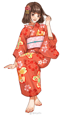 A_西哲采集到服饰