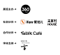 微信截图_20220923103316