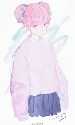 【三斤】动漫美男 动漫美女 动漫 情侣装 魔鬼恋人 异色瞳 动漫 萌妹子 高清 B站 萌 小清新 基腐 病娇 傲娇 百合 男头 女头 东京食尸鬼 终结的炽天使 进击的巨人 头像 正太 Q版 萝莉 二次元 自截 男头 女头 情头 唯美 意境 深海 蓝色 冷色系 暖色系 长发 短发 长裙 短裙 眼睛 眼泪 星星 星空 恋人 爱情围巾 半身 暗黑系 堕落 插画 手绘 封面 眼镜娘 麻花辫 兽耳 少女 兔耳 吃货 花 精灵 半身情头 姐妹头涂鸦 版画 油画 色彩 水彩 手绘 绘画 素描 动漫 可爱 素色 CG 古