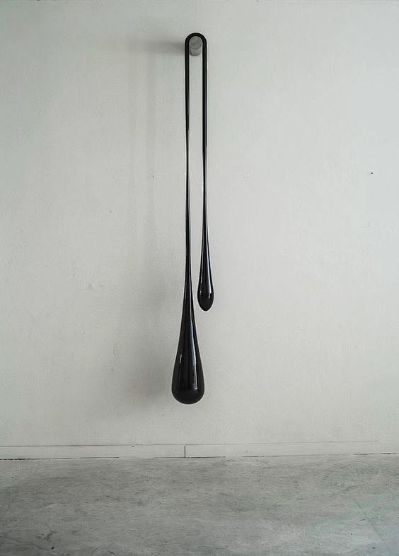 (295) Pinterest