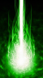 花瓣素材_cyber-ray_121201919