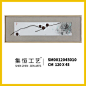 JIEN ARTS 2015 ORIGINAL DECORATIVE PAINTING http://jhgy.cc/  # 集恒工艺 . 装置画##实物画##艺术画####装饰画立体实物现代装置画特色墙饰壁画## 联系qq:2864732741