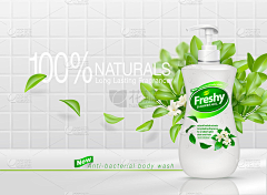用户AN1RkOMe采集到banner