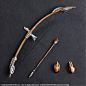 Final-Fantasy-VII-Final-Fantasy-Игры-Fran-2403826.jpeg (800×800)