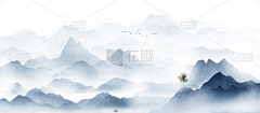 用户7z50QZxX采集到待归类采集