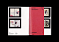Program Guide: Graphic Design on Behance