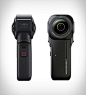insta360-one-rs-1-inch-360-edition-6.jpg