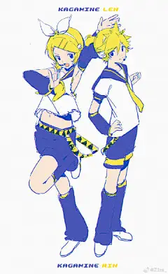 005HgoFlgy1hruwpdbwcfj30w01g87wh