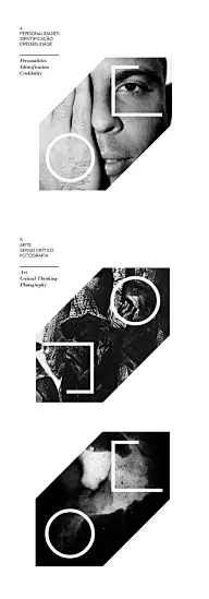 平面、版式、海报设计