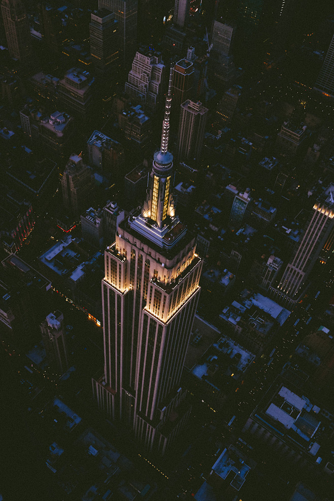 nyc