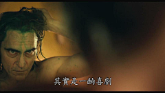 ChernoEden采集到男脸