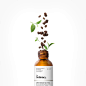 The Ordinary - Caffeine Solution 5% + EGCG (Reduces appearance of...)