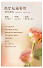 ab8eb940-a2ee-4174-815d-710238ca9c84
