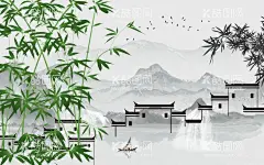 山水画   - 源文件下载【酷图网】山水画,水墨山水,泼墨山水,水墨山水画,中国山水画,山水画图片,泼墨山水画,山水画壁纸,山水,国画山水,山水图片,山水风景,山水情,山水如画,火锅店山水画,工装上水画,高清山水画,山水画大图,客厅山水画,酒店山水画,装饰山水画,山水画背景,工装山水画,意境山水画,