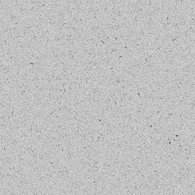 材质 纹理 瓷砖 地砖 石头 贴图 底纹 布纹 渲染材质 3dmax c4d