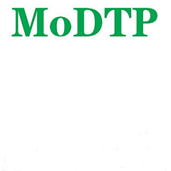 胡子（MoDTP)采集到 汽车抗磨剂  