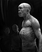 The monster 6b.jpg