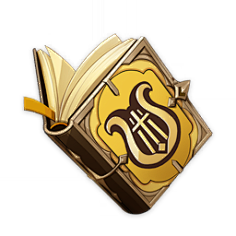 genshin-impact.fandom.