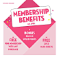 ETUDE HOUSE Malaysia (@etudehousemalaysia)的Instagram主页 · Tofo.me · 中文Instagram网页版